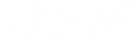 手機店｜蘋果維修｜強老闆