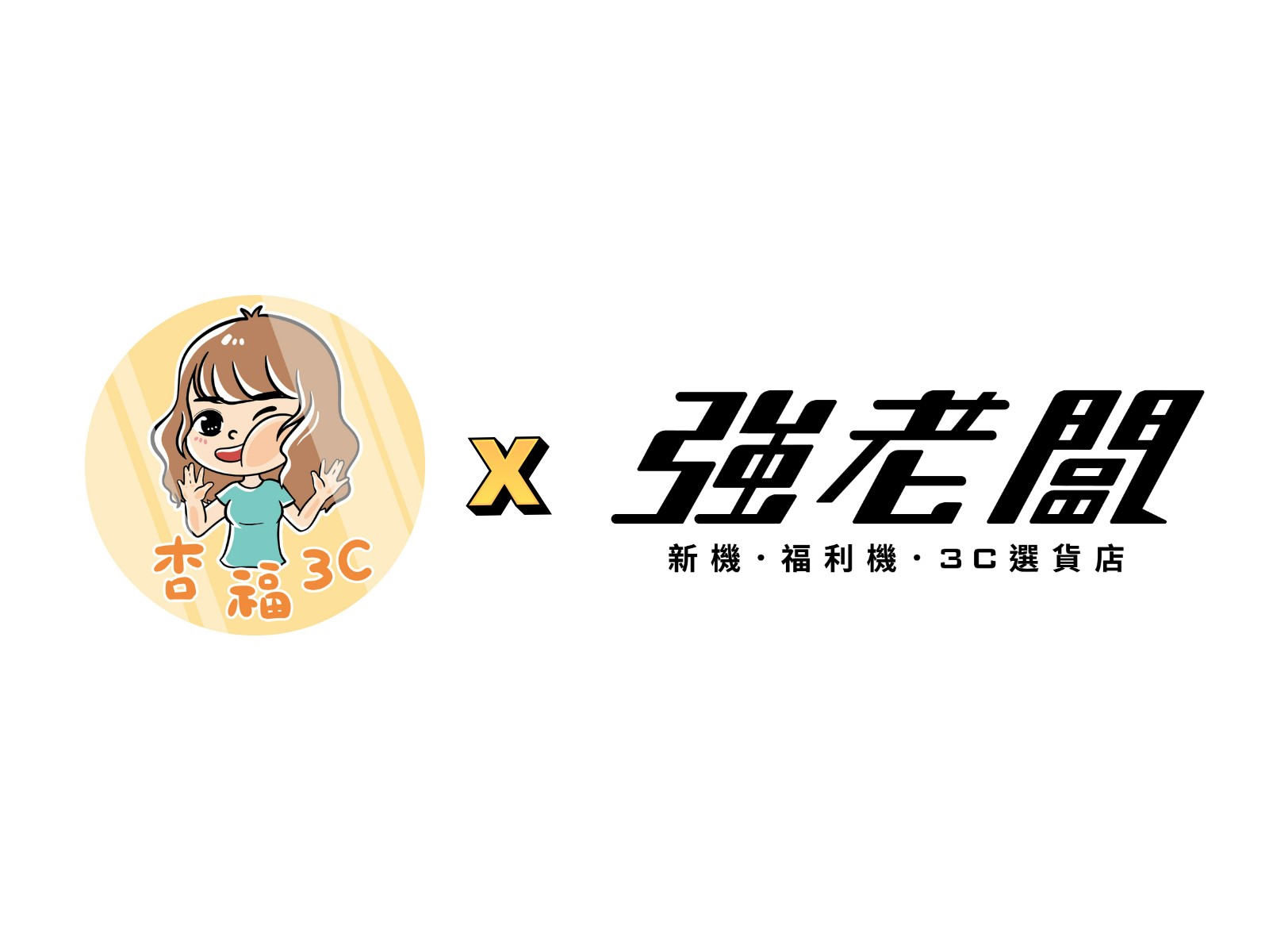 line_oa_chat_260126_113128_group_0