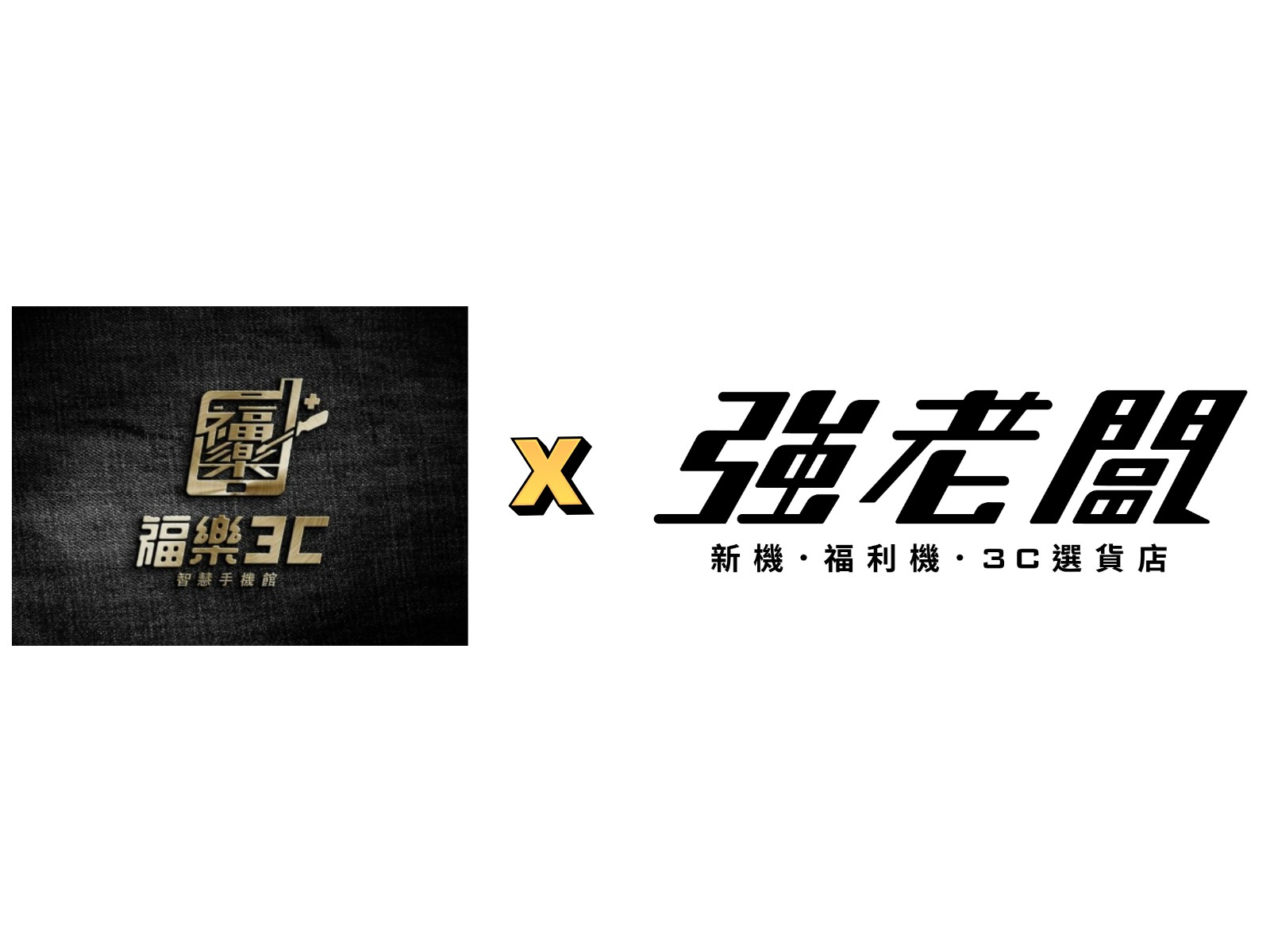 line_oa_chat_260126_113128_group_1