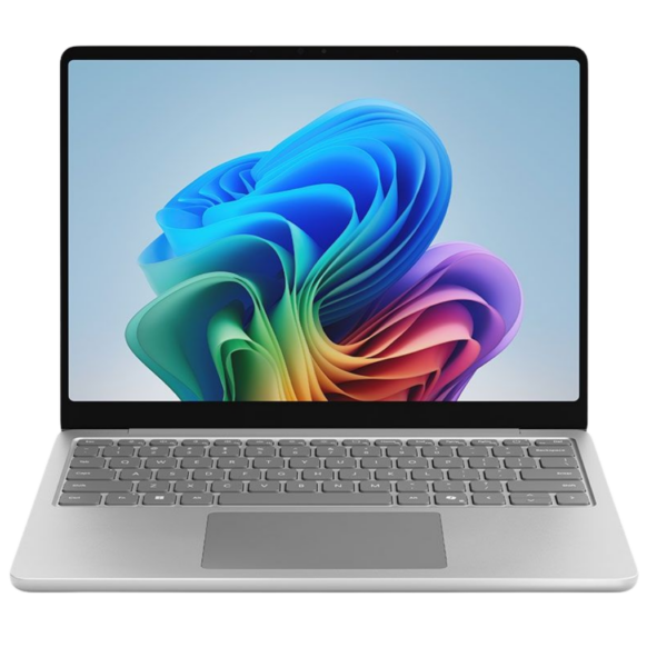 Microsoft微軟Surface Laptop EP2-36980